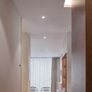 경희정함한의원 이미지