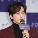 성실 | 임주환 물류센터 근황 공개 성실함에 반한 솔직 후기