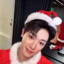 Merry xmas Wonhooo🎄 이미지