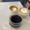 군산커피가게 이미지