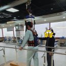 동행요양병원 이미지