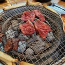 동방축산괘법점 이미지