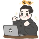 유강컴퓨터학원 이미지