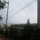 서라벌고등학교 네이버블로그