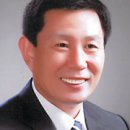 원용규 이미지