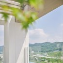 순화궁로418 이미지