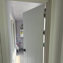 장제로126번길 이미지