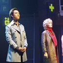 대학로 뮤지컬 &#34;에어포트 베이비&#34; 후기