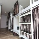 [태국 방콕 호텔 추천] 디프 호스텔 (Diff Hostel) - &lt;헤어드라이어/투어 데스크/24시간 리셉션/물품...
