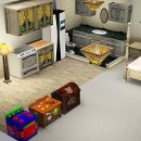 디자인심즈