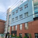 대조동 주민센터 이미지