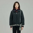 J3381 쇼핑하우