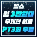 5150피트니스피티
