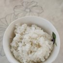 황금들녘 | 김포금쌀 후기ㅣ당일도정이라 밥맛 달라진 황금들녘 쌀 추천