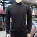 G3731 이미지