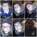 휴24 이미지