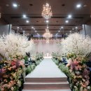 씨유 성남은행초점 | 🏛️ 웨딩홀 후보_군인을 위한 웨딩홀/ 군인이라면 한 번쯤 꼭 생각해봤을 공군호텔 (투어O/상담X/ 하객후기)