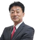 대우부동산중개법인주식회사 네이버블로그