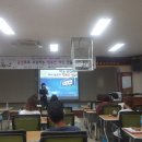 월야초등학교 병설유치원 이미지