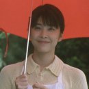유코디