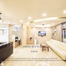 (주)비즈메드 이미지