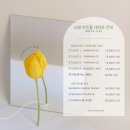 경찰병원 3층 | [송파구 음악연습실] 피아노 연습실 &#39;쇼팽아트홀&#39; 대여 후기 🎹 스타인웨이 소리