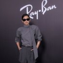 안경나라 군산대점 이미지