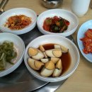 참숯생고기마을 이미지