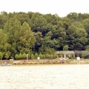 소로낚시터 이미지