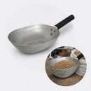 여물농장 이미지