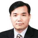 마스타종합정비 이미지
