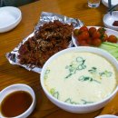 토담불닭발 이미지