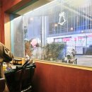 양복점 역삼점 이미지