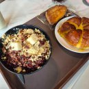 산길넘어펜션 이미지