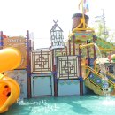 신천공원 화장실 이미지