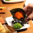 설참치 불광점 이미지