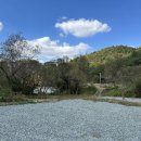 새늘농원 이미지