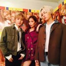 트리플에이치