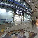 부산더존한방병원 네이버블로그