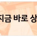 안성열성형외과피부과의원 이미지