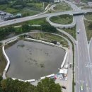 호암낚시터 이미지