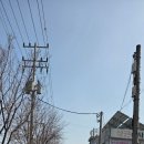 대안4리마을회관 | 경기둘레길45코스