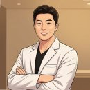 안양톤즈의원 네이버블로그