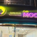 송정(남천) 이미지