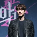 성준 카카오 검색결과