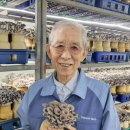 대박농장2 이미지