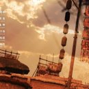 신용문객잔 이미지