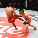 UFC 국제체육관 복싱,무에타이,주짓수,킥복싱,MMA 이미지