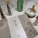 분당마중한의원 이미지