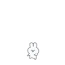 파아란제주 이미지